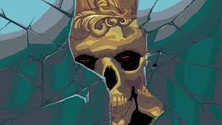 Coplas De Incienso  Blasphemous Tribute