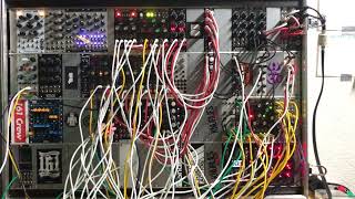 5feb23 GENERATIVE HORROR SOUND