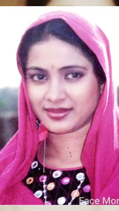 aprajita mohanty transfarmation jurnwy now and old video #song #music