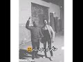 مخي في عالم النسيان مخي في عالم النسيان