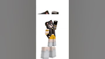 Lobotomy ib:trend #minecraft  #template #animationprisma3d  @Karomelka5 #edit