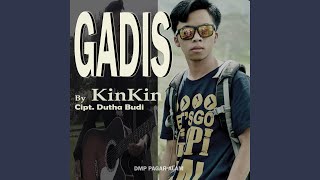 Gadis (feat. Dutha Budi)
