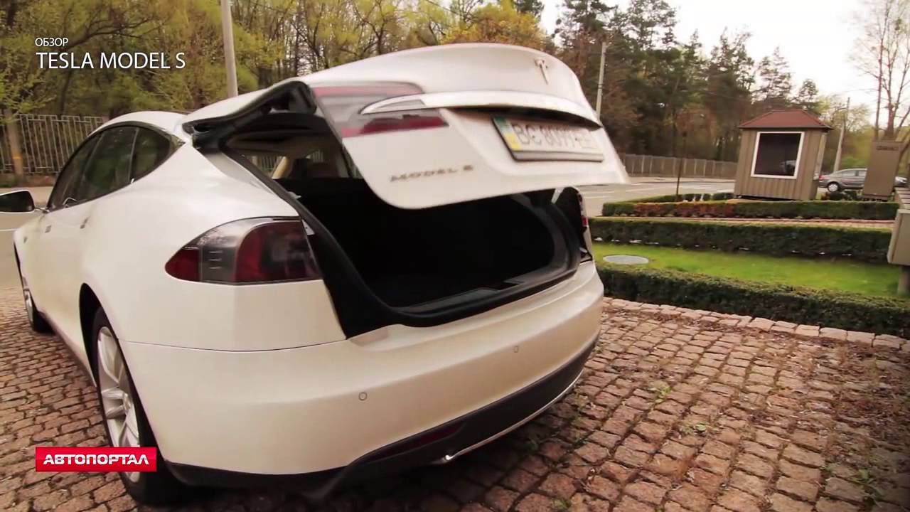 Http tesla testsmart ru