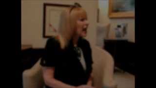 San Diego Facelift Surgery - A Patients Perspective