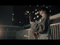 優利香「輝く未来へ」Official Music Video