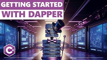 I Choose THIS Over EF Core - How To Use Dapper in C#