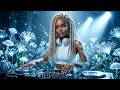 Best Trance 2026 ✨ Melodic & Euphoric Trance Mix | Deep Emotional Vibes