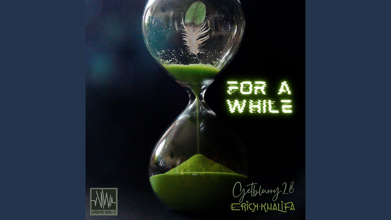 Watch For a While on YouTube Watch For a While on YouTube