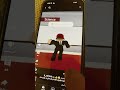 ‏إني اضحك بيون أضحك