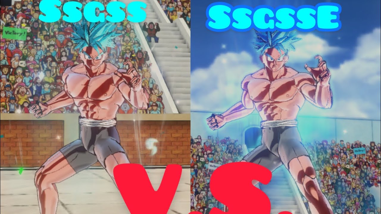 which-is-stronger-super-saiyan-god-or-super-saiyan-god-evolution