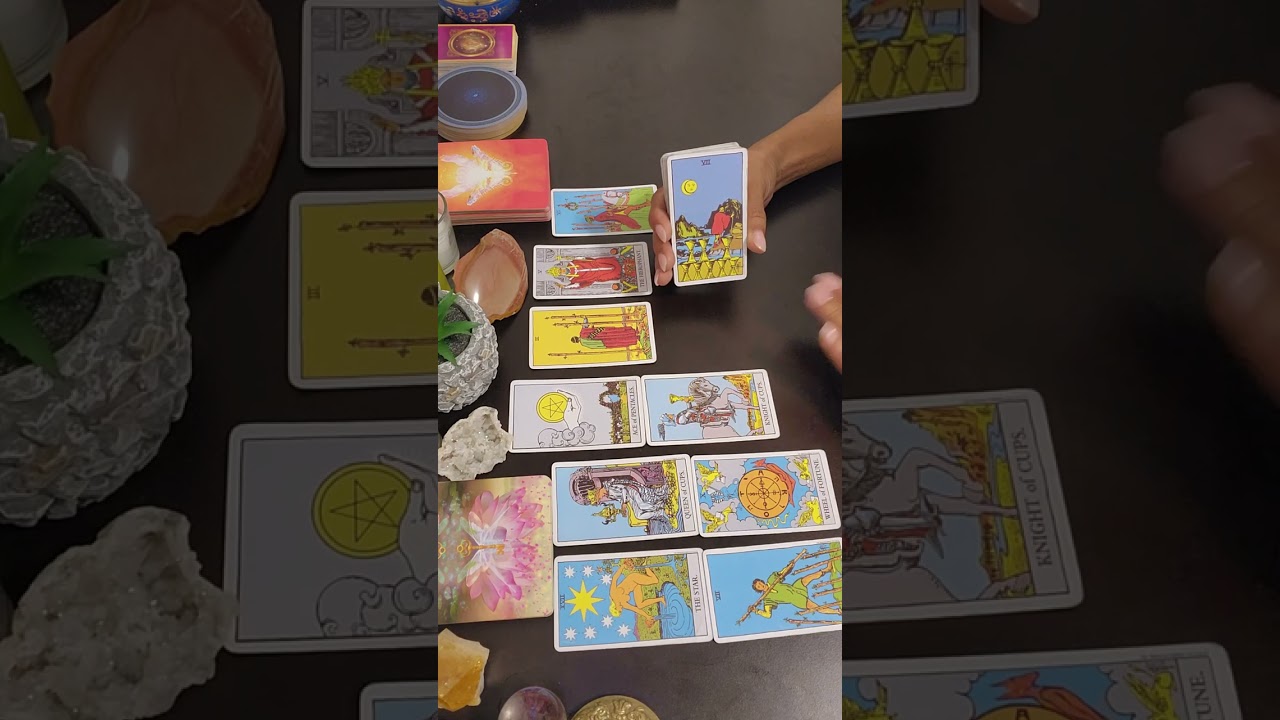 LIBRA❤️HEALING WHILE MOVING THROUGH THIS TRANSFORMATION PERIOD💯