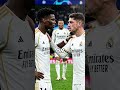Real Madrid Fans Think Something Is Seriously Wrong