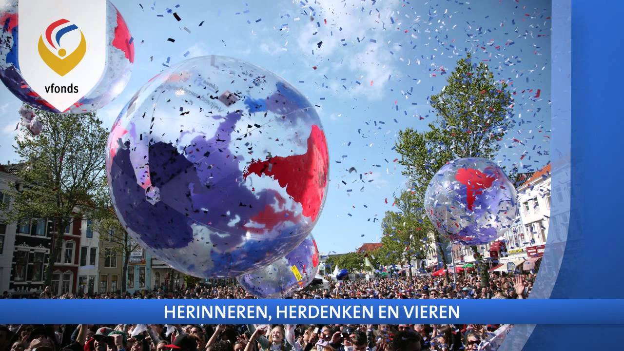 vfonds promofilm lange versie met muziek