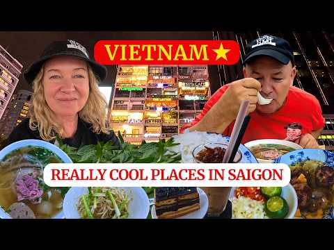 Обложка видео