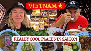 กว้านหงอน - บún chả Hà Nội