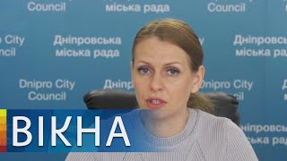 507 новых случаев: подробная статистика коронавируса в Украине | Вікна-Новини