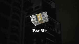 [FREE] Hoodrich Pablo Juan x Danny Wolf Type Beat 2021 - "Pay Up" | Simple Bouncy | Ugueto