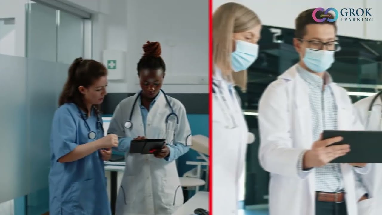 AI + IoT in Healthcare: Smart Saline Monitoring That Saves Lives