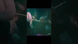 my root came 2005  ~Jongseob #p1harmony #p1h #jongseob #killinit #kpop #shorts Content