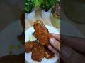 ghiya ke pakaura #shorts #pakaura #recipe #sonamrasoi #ytshorts