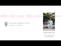 In conversation with Design culturist Sneha Ullal Goel | Season 2 Episode 4