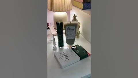 unbox a package with me 🌷☁️🩰 #unboxing #asmrsounds