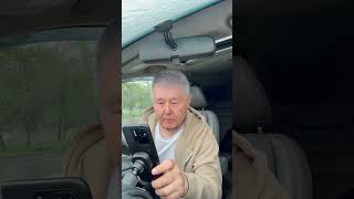 К сожалению такое случается