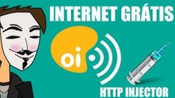 Cara menggunakan http injector all operator...!!! ðŸ˜€ - Durasi: 12.04. 