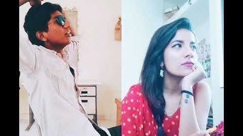 Antakshari IN train | movie Scene | chennai express | Shah Rukh Khan | A Film by Rohit Shetty |