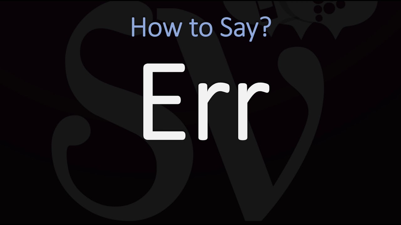 Err what-does-bracken-mean-in-old-english-youtube