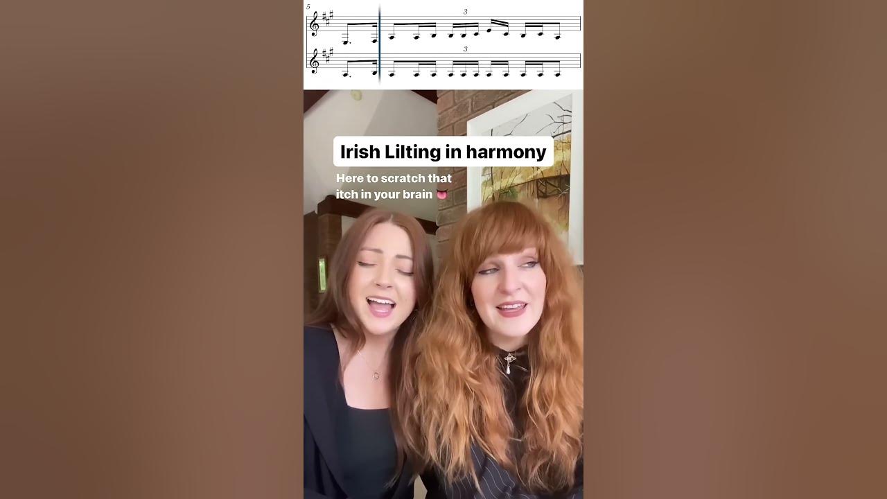 this-scratches-every-itch-in-my-brain-youtube