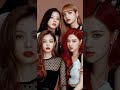 #blackpink lisa #jennie #jisoo #rosé #shortsvideo #viralvideo2023 #shortsvideo #blackpinkhouse 💓🤎🖤💜