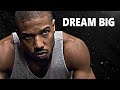 Dream big  best motivational speech compilation