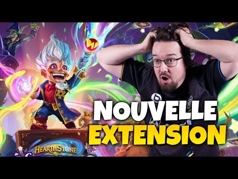 Je Teste Le Nouveau Mystifix : JE GAGNE TOUT ?!