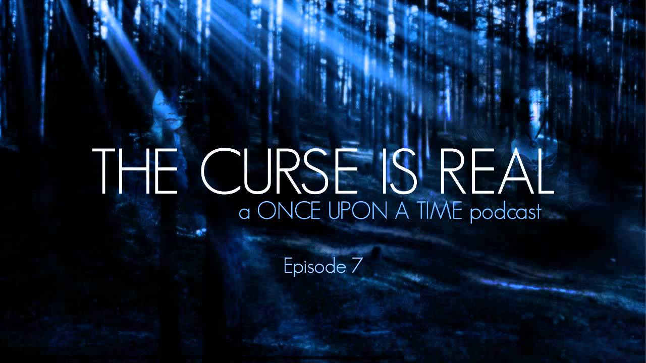 Download The Curse Is Real: Episode 7