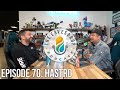 CDL Expansion, 4v4, Crim vs Scump | Hastr0 | The Eavesdrop Podcast Ep. 70