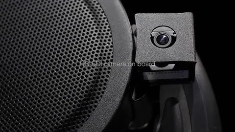 사운더스 - K-array   KW8 (The Owl)