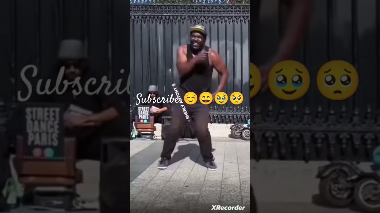 Shorts ko Gaur se dekhen #dance #music #dancing #dancer #amazing