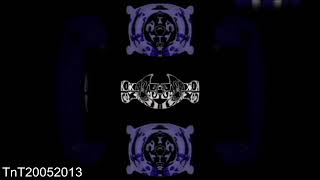 Copy Of Ytpmv I Spoiled The Klasky Csupo Robot Logo Scan