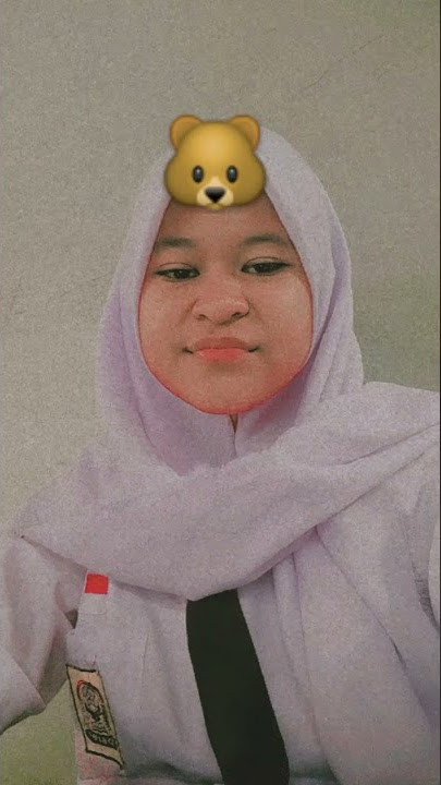 Bcil smp😂