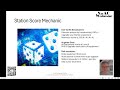Superstation Game - Part2