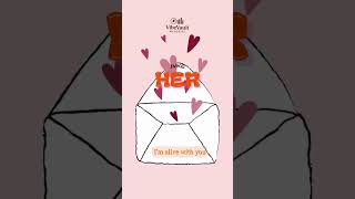 JVKE - her #lyricsshorts #jvke #jvkeher #popmusic #pophits