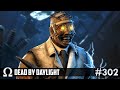 This DOCTOR nearly RAGE QUIT! ☠️ | Dead by Daylight DBD Doctor / Leatherface