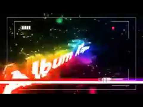 FULL ALBUM GERY MAHESA || Ibu Kota - DANGDUT KOPLO MAHESA MUSIC TERBARU 