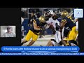 Florida high school football teams that can win 2026 national title