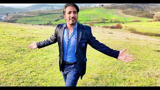 Mahsun Karakuş - O Birisi Official Video 4K