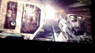 Kz3 clan match