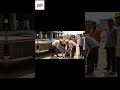 India Today Shocking Crime & Accident News 😱 | Tamil Shorts #tamilnadunews #breakingnewstamil
