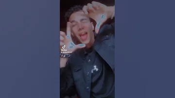 لقطة صورة سيلفي سيلفي صورة لقطة 