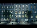 wParallax Unreal Interior Mapping Shader